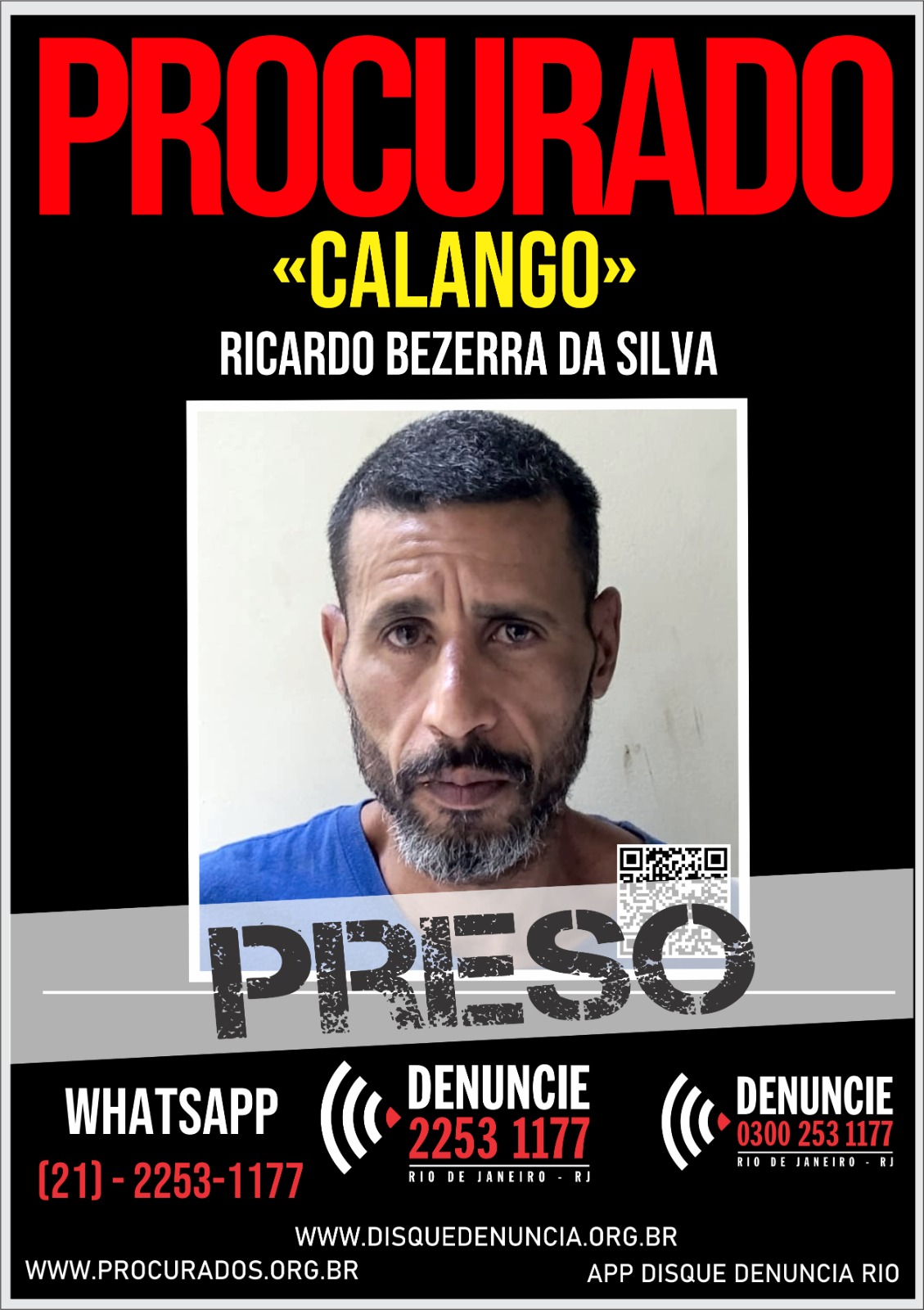 Notícia